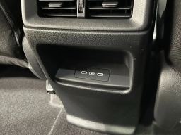 Honda CR-V EX AWD 2026