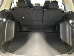 Honda CR-V EX AWD 2026