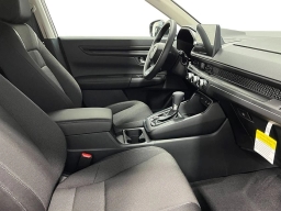 Honda CR-V EX AWD 2026
