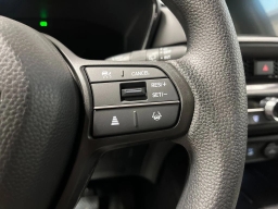 Honda CR-V EX AWD 2026
