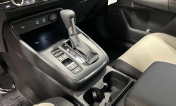 Honda CR-V EX AWD 2026