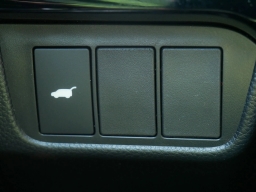 Honda CR-V EX-L AWD 2026