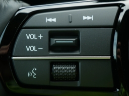 Honda CR-V EX-L AWD 2026