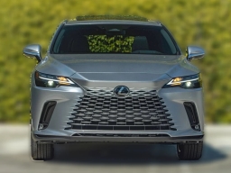 Lexus RX RX 350 Premium+ FWD 2026