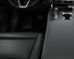 Lexus RX RX 350 Luxury FWD 2026