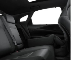 Lexus RX RX 350 Luxury FWD 2026