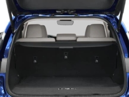 Lexus RX RX 350 FWD 2026