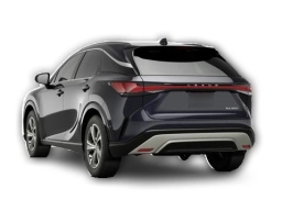 Lexus RX RX 350 Premium FWD 2026