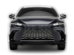 Lexus RX RX 350 Premium FWD 2026