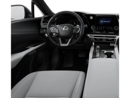 Lexus RX RX 350 Premium FWD 2026