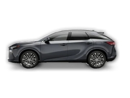 Lexus RX RX 350 Premium FWD 2026