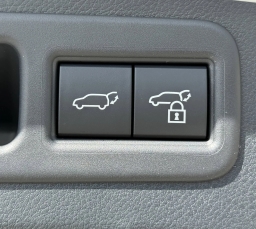 Lexus RX RX 350 F SPORT Design FWD 2026
