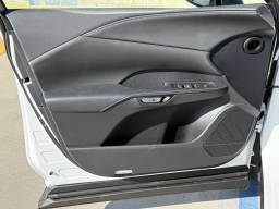 Lexus RX RX 350 F SPORT Design FWD 2026