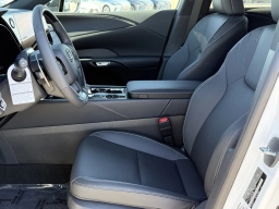 Lexus RX RX 350 F SPORT Design FWD 2026