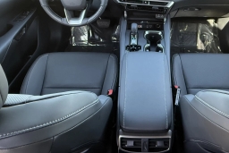 Lexus RX RX 350 F SPORT Design FWD 2026