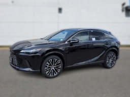 Lexus RX RX 350 Premium+ FWD 2026