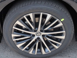 Lexus RX RX 350 Premium+ FWD 2026