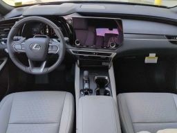 Lexus RX RX 350 Premium+ FWD 2026