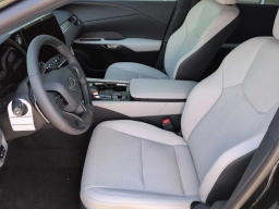 Lexus RX RX 350 Premium+ FWD 2026