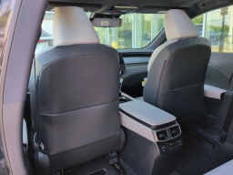 Lexus RX RX 350 Premium+ FWD 2026