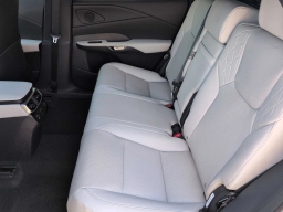 Lexus RX RX 350 Premium+ FWD 2026