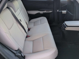 Lexus RX RX 350 Premium+ FWD 2026
