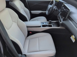 Lexus RX RX 350 Premium+ FWD 2026