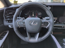 Lexus RX RX 350 Premium+ FWD 2026