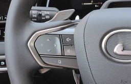 Lexus RX RX 350 Premium+ FWD 2026