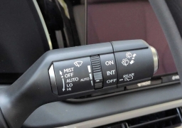 Lexus RX RX 350 Premium+ FWD 2026