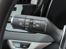 Lexus RX RX 350 Premium+ FWD 2026