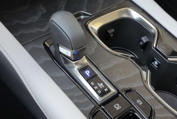 Lexus RX RX 350 Premium+ FWD 2026