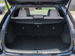Lexus RX RX 350 Premium+ FWD 2026