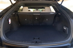 Lexus RX RX 350 Premium FWD 2026