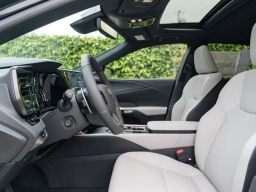 Lexus RX RX 350 Premium FWD 2026