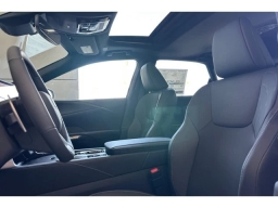 Lexus RX RX 350 F SPORT Design FWD 2026