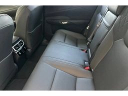 Lexus RX RX 350 F SPORT Design FWD 2026