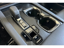 Lexus RX RX 350 F SPORT Design FWD 2026