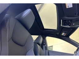 Lexus RX RX 350 F SPORT Design FWD 2026