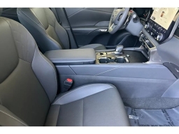 Lexus RX RX 350 F SPORT Design FWD 2026