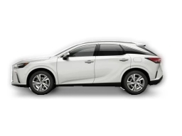 Lexus RX RX 350 Premium FWD 2026