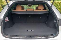 Lexus RX RX 350 Premium+ FWD 2026