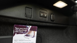 Lexus RX RX 350 Premium+ FWD 2026