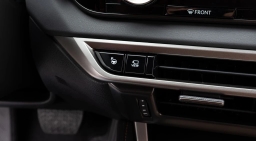 Lexus RX RX 350 Premium+ FWD 2026