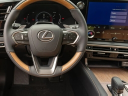 Lexus RX RX 350 Premium+ FWD 2026