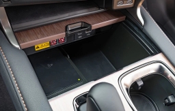 Lexus RX RX 350 Premium+ FWD 2026
