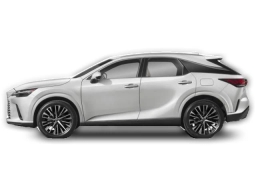 Lexus RX RX 350 Premium FWD 2026