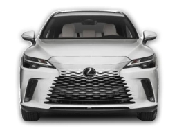Lexus RX RX 350 Premium FWD 2026