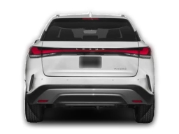 Lexus RX RX 350 Premium FWD 2026