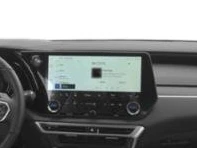 Lexus RX RX 350 Premium FWD 2026